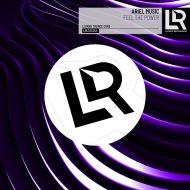 Ariel Music - Feel the Power