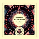 Bass Fly feat. Elidjha - Back Home (Instrumental Mix)