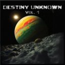 DEE2 - Back On The Grind