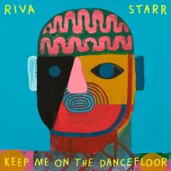Riva Starr feat. Harry Stone - Only Love