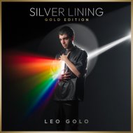 Leo Golo feat. ANGE - Too Close