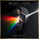 Leo Golo - Letting You Go