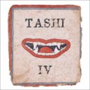 Tashi - IV-A