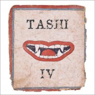 Tashi - IV-C