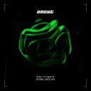 Karl Lingard - Show Me (Original Mix)