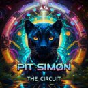 Pit Simon - The Circuit