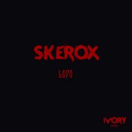 Skerox - Lodo