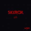 Skerox - Lodo (Original Mix)
