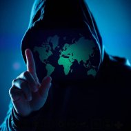 Conspiracy News Music - We go One We go All