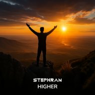 STEPHRAN - Higher