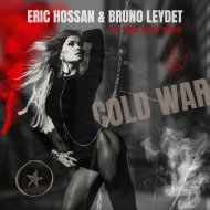 Eric Hossan & Bruno Leydet feat. The BEC Trio - Berlin Kissing
