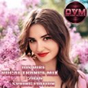 Djs Vibe - Vocal Trance Mix 2025 (Spring Edition) ()