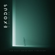 X-Delusion - Exodus