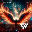 KayZen - Burn For You (Extended Mix)