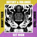 ArtSky, Ira Ange - Get Hight
