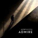Adip Kiyoi - Admire