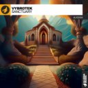 Vybrotek - Sanctuary (Original Mix)