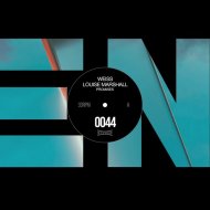 Weiss (UK) & Louise Marshall - Promises