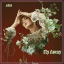 ASYA - Fly Away (Mix)
