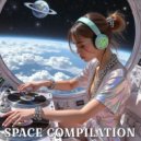 DANGELH - SPACE COMPILATION ()