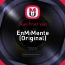 Jean Pratt Van - EnMiMente (Original)