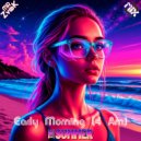 Mr.ZvooK - Early Morning (Original Mix)
