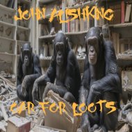 John Alishking - Oar for Loots