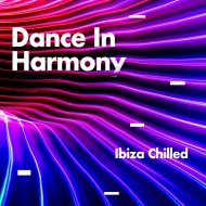 Ibiza Chilled - Dream
