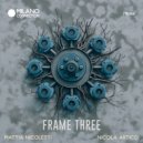 Mattia Nicoletti & Nicola Artico - Frame Three (Original Mix)