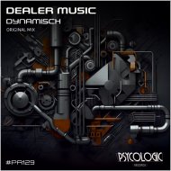 Dealer Music - Dynamisch