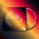 DJExpo SA & ShortBass - Questions