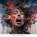 Luis XL Garcia - Screaming Love (Original Mix)