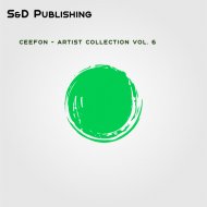 Ceefon - Nu Morning