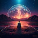 Relaxing Comfort & Brain Waves & Portrait of Nature - Peaceful Beats for Stillness