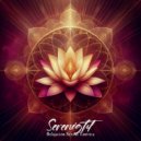 Serenight - Danza del Fuego Sagrado ()