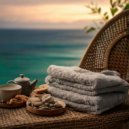 Songs for Relaxing & Harmony Doll Melodies & Natural White Noise Relaxation - Calm Melodies Relaxation Serenity ()