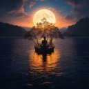Café & Bar Relaxing Music & Music Inspiration & Fire Place Sounds - Smooth Tunes Steady Mind ()