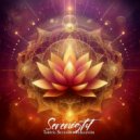 Serenight - Inner Flame