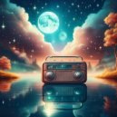 Sleep Rest Music & Chakra\'s Dream & Sounds of the Seas Group - Drift Into The Dark ()