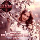 Djs Vibe - The Progressive Mix 2025