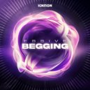 Essive - Begging