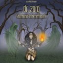 Dr.Zorg - HiOlika (Original Mix)