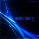 TUNEBYRS - Melodic Dubstep Vol.23 ()