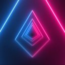 Osc Project - Neon Glow
