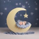 Baby Songs & Lullabies For Sleep & Airplane White Noise Baby Sleep & All Night Fan Noises for Baby E - Warm Arms Mild Rock ()