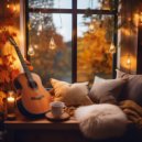 The Forever Guitar Ensemble & Super Guitar Music & Guitar Song Artists - The Core of Light and Melody