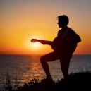 Modo de Paz y Relax & Restaurante de Musica de Lujo & Binauralidades - Descansando En El Sonido
