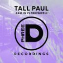 Tall Paul - 4am In Clerkenwell (Ext mix)