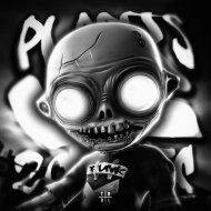 BOWSY - PLANTS VS ZOMBIES FUNK (SPED UP)
