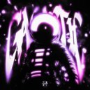 SCXRE, Effrey - GALACTIC (SPED UP)